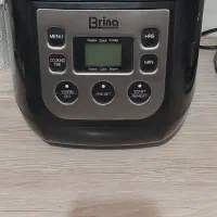 پلوپز آلمانی آک