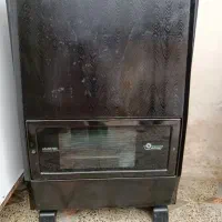 بخاری 6000 ایرانشرق