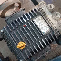 وسایل کارواش فروشی به شرط استفاده|ابزارآلات|گنبد کاووس, |دیوار