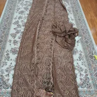 والان پرده نو