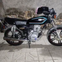 فروش متور سیکلت