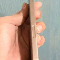 iphone16pro max 512GB|موبایل|دزفول, |دیوار