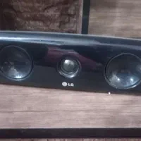 استریو و باند|سیستم صوتی خانگی|اصفهان, گلزار|دیوار