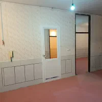 رهن-و-اجاره-واحد-آپارتمانی