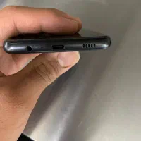 A12 مرتب|موبایل|قوچان, |دیوار