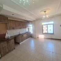 اجاره واحد ۵۲متری در کافه سیاران(خ فرهنگ) انزلی|اجارهٔ آپارتمان|بندر انزلی, لاله|دیوار