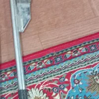 آچار درجه