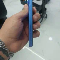 آیفون ۱۶ نرمال|موبایل|خرم‌آباد, |دیوار