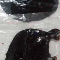 رفع دردخماری.کبدچرب باگیاهان دارویی