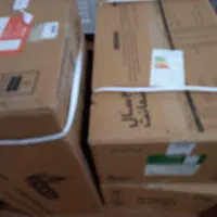 فروش ابگرمکن   بوتان دیواری  وپکیج|آبگرمکن، پکیج، شوفاژ|شیراز, محراب|دیوار