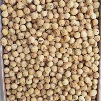 انجیر|خوردنی و آشامیدنی|تهران, ازگل|دیوار