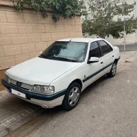 405slx