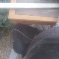 میز تحریر مهندسی