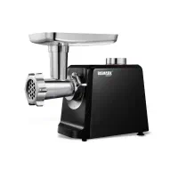 چرخ گوشت حرفه ای BISMARK