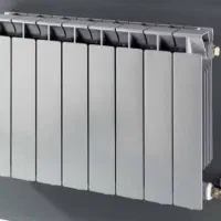 سرویس،تعمیر،پکیج،تعمیرکار،رادیاتور|خدمات پیشه و مهارت|رودهن, |دیوار