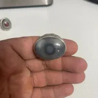 فروش انگشتر کهنه ورنجیر و پلاک سنگین|جواهرات|ایلام, |دیوار