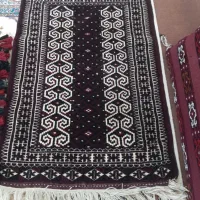 جانمازی