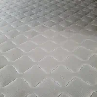 تشک کارکرده دو نفره(۱۴۰