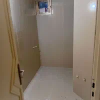 نصب تخصصی کاشی و سرامیک ۳۰سال سابقه|خدمات پیشه و مهارت|تهران, گیشا|دیوار