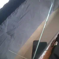 گوشی پوکوc75