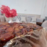 خرمای خاصویی جم