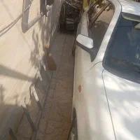 سمند مدل 88|خودرو سواری و وانت|هشتگرد, ینگی امام|دیوار