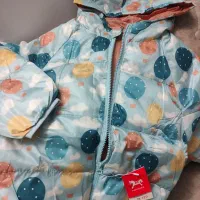 کاپشن مردانه نو|لباس|کاشان, ولیعصر|دیوار