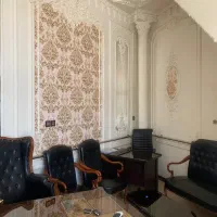 مغازه-همکف-و-زیرزمین-شیک