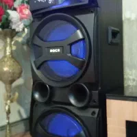 باندهای بزرگ خونگی صفر