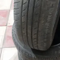 تایر ۱۸۵/۶۵R ۱۵