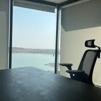 استخدام حسابدار