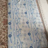 دو عدد تشک یه نفره پنبه