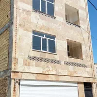 دو-واحده-75-متری-کلید-نخورده-احتشامیه