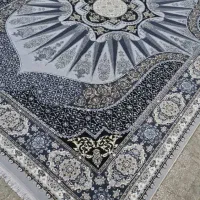 انواع فرش|فرش|اندیکا, |دیوار