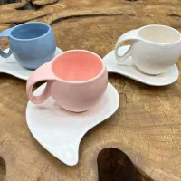 حراج جا شکلاتی و وسایل  پذیرایی|حراج|سرپل ذهاب, |دیوار