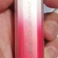 ویپ شارژی|زیورآلات و اکسسوری|مشهد, تلگرد|دیوار