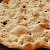 حلیم بوقلمون|خوردنی و آشامیدنی|تهران, فاطمی|دیوار