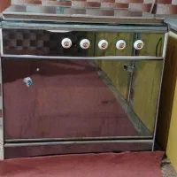 فروش لوازم منزل|اجاق گاز و لوازم برقی پخت‌وپز|گرگان, |دیوار