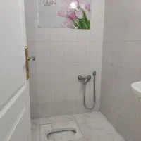 آپارتمان ۵۰متری با آسانسور تمیز|اجارهٔ آپارتمان|ری, صفاییه (چشمه علی)|دیوار