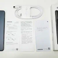 a73 تمیز ودرحد