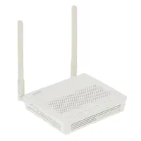 فروش ویژه مودم فیبر نوری(تک و عمده)|مودم و تجهیزات شبکه|اراک, |دیوار