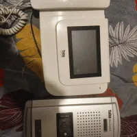 ایفون تصویری استوک