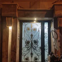 اجاره آپارتمان ۵۰ متری خاک سفید|اجارهٔ آپارتمان|تهران, خاک سفید|دیوار