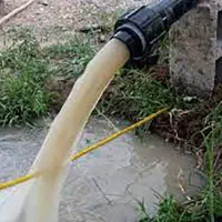 حفاری چاه آب|خدمات پیشه و مهارت|شادگان, |دیوار