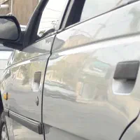 پولیش ماشین|خدمات موتور و ماشین|بیرجند, |دیوار