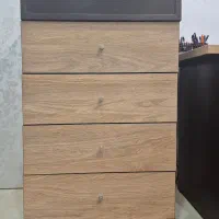 سرویس خواب برند چوب سنگ|تخت و سرویس خواب|زاهدان, |دیوار