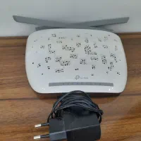 مودم Tp link