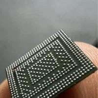 تعمیرات موبایل|خدمات رایانهای و موبایل|هشتگرد, هشتگرد قدیم|دیوار