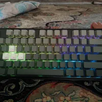 کیبورد