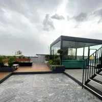 استخدام10همکارخانم وآقافعال خوش پوش